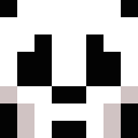 FessaBiscottata's avatar