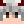 Fessogamer02
