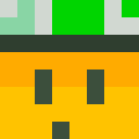 FestiveBee's avatar