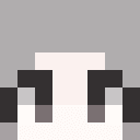 FestiveDavid's avatar