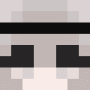 Fetent19793954's avatar