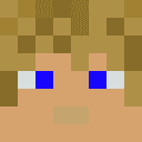 FeuerKopf's avatar