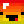 FeverCheese