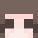 FewMeteor340659's avatar