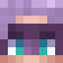 FewOrphan's avatar
