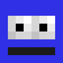 FewerGorilla511's avatar