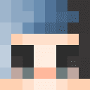 FewestC's avatar
