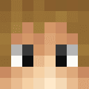 Fewke's avatar
