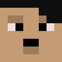 Fexeric09's avatar