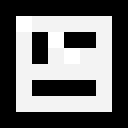 Fextre's avatar