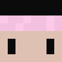 Fezzy's avatar