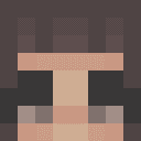 Fezzy02's avatar