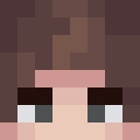 Fflopse's avatar