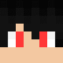 Fgamervisas's avatar