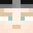 Fh0nix777's avatar