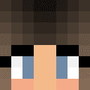 Fhoebe's avatar