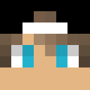 Fi3rYPlaYer's avatar