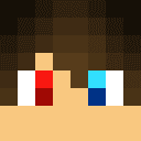 FiFo_ITA's avatar