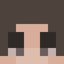 FiR3Bell0's avatar