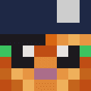 Fialetta's avatar