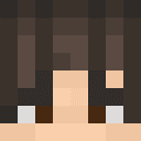 FiammaTv's avatar