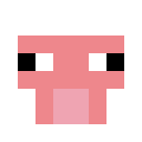 FiammaVG13's avatar
