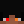 Fiamma_1307