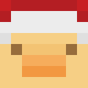 Fiammada9's avatar