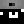 Fiammahh_