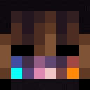 Fiammata_YT's avatar