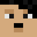 Fiammetto169's avatar