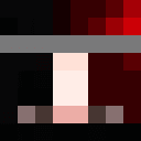 FiberCop's avatar