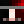FiberCop