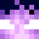 FicPro08's avatar