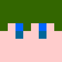 Ficus's avatar