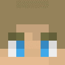 Fidanza's avatar