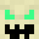 Fiddlesticks's avatar