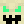 Fiddlesticks