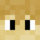 Fieldss_'s avatar