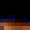 Fienile2073's avatar