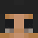 Fierce's avatar