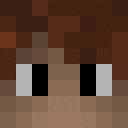 FierceDragon's avatar