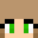 FieryBloom's avatar
