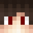 FieryGhost89's avatar