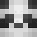 FieryLemon27345's avatar