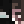 FierySword11
