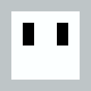 Fiffoloo's avatar