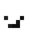 Fiffox07's avatar