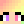 Fifi_09_22