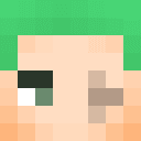 Fifi_Love_Bibi's avatar